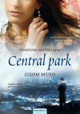 Central park